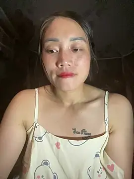 Chiip-bong online show from August 4, 4:09 pm