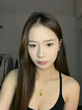 xinxincc online show from August 4, 2:30 pm