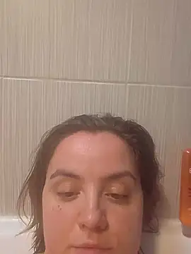 CurvyMia XX online show from August 5, 5:16 pm