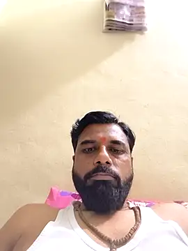 Raj marathi143 online show from August 5, 4:32 pm