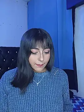Miixhell online show from August 7, 9:44 am