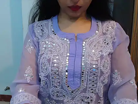 naughty stripqueen online show from July 11, 8:22 pm