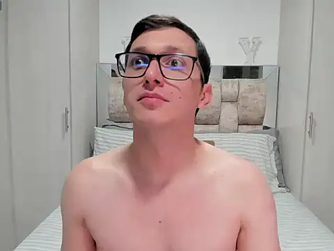 elliot-murphy- online show from August 6, 2:57 am
