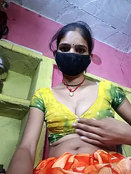 Hot neha725 online show from August 5, 4:54 pm