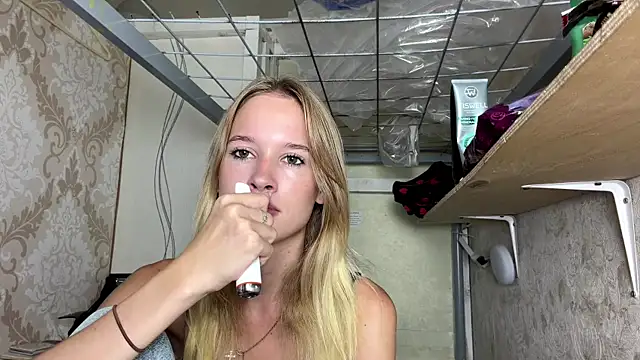 MichalKobis online show from August 6, 8:05 am