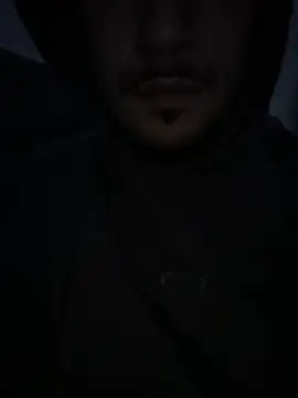 ganjaboy777 online show from August 4, 8:17 am