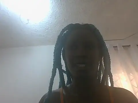 Snapshot of sherrynova chatting on August 4, 12:41 pm sherrynova online show from August 4, 12:41 pm