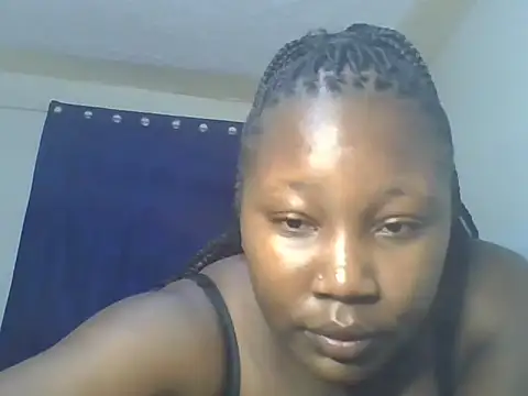 Snapshot of spicyycherry chatting on August 5, 2:36 am spicyycherry online show from August 5, 2:36 am