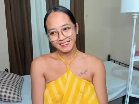 Brittaneykate online show from August 5, 5:54 am