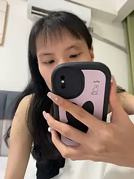 Snapshot of xiaoqiangwei chatting on August 7, 1:46 pm xiaoqiangwei online show from August 7, 1:46 pm