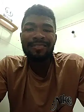 Snapshot of JordanStrom chatting on August 6, 4:09 pm JordanStrom online show from August 6, 4:09 pm