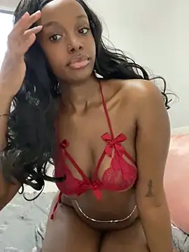 BiancaKell online show from August 10, 12:15 am
