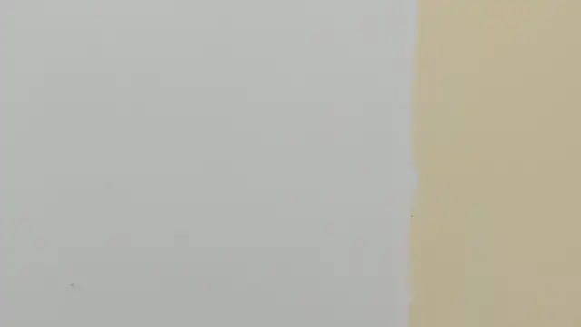 MARILYN GARCIA online show from October 26, 3:51 pm