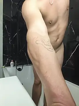 Promoto-6666 online show from August 5, 12:35 am
