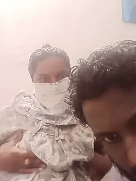 CutYHARISHA online show from August 6, 3:41 am