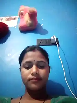 Snapshot of Ayesha_ji chatting on August 6, 5:26 pm Ayesha ji online show from August 6, 5:26 pm