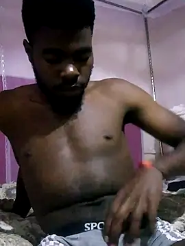 4280ed11 online show from August 8, 6:54 pm