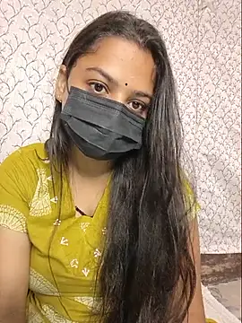 Snapshot of Miss_Mahi__ chatting on August 6, 7:43 am Miss Mahi online show from August 6, 7:43 am