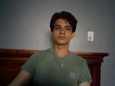 Snapshot of Jere1269 chatting on August 5, 9:39 pm Jere1269 online show from August 5, 9:39 pm