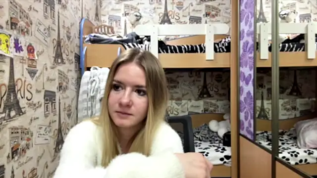 babycuteshy online show from August 8, 10:01 pm