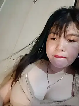 Misa-cute online show from August 9, 4:17 am