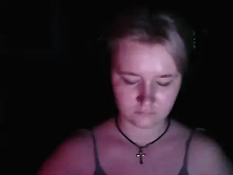 MadisonReedd online show from August 8, 7:38 pm