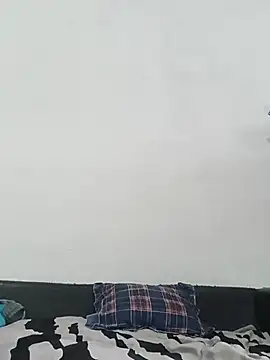 Snapshot of matias_travieso22 chatting on August 6, 7:38 pm matias travieso22 online show from August 6, 7:38 pm