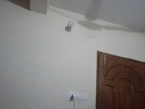 bonno0910 online show from August 6, 7:38 pm