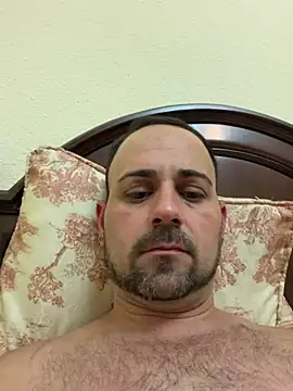elpianitofeliz online show from August 8, 3:58 pm