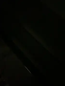 fixxxer online show from August 6, 11:06 pm
