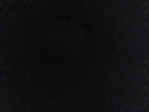 midnitelovergirl online show from August 7, 12:07 pm