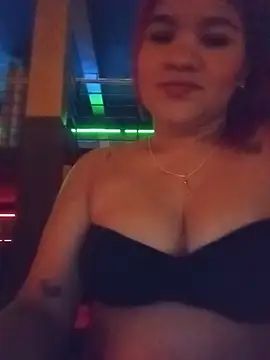 Snapshot of Tupeliroja1 chatting on August 7, 5:31 am Tupeliroja1 online show from August 7, 5:31 am