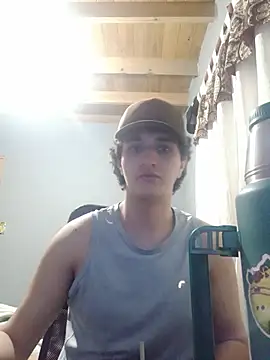 Lautilt online show from August 7, 5:59 pm