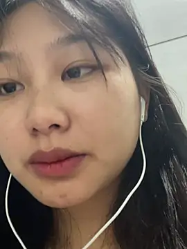 Snapshot of Mica_sexy chatting on August 7, 7:43 am Mica sexy online show from August 7, 7:43 am