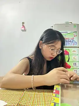 Snapshot of Mica_sexy chatting on August 9, 10:53 am Mica sexy online show from August 9, 10:53 am