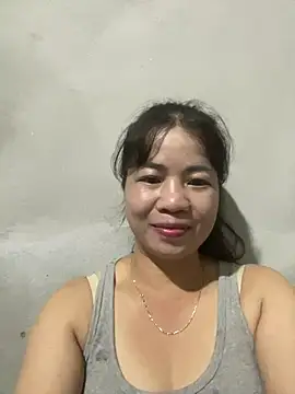 milk sugar2k online show from August 8, 8:44 pm