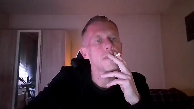 slaveboy2016xh online show from December 28, 11:59 pm