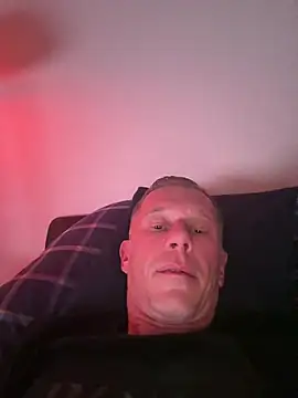 slaveboy2016xh online show from January 4, 1:42 am