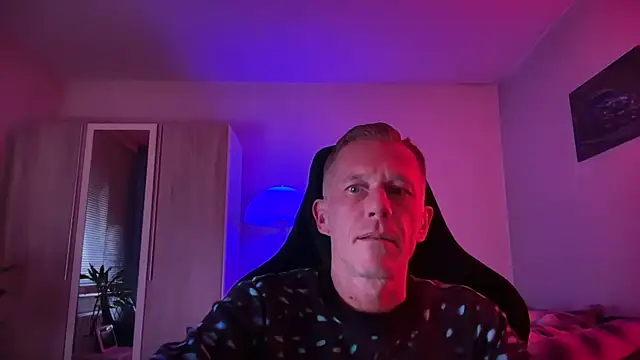 slaveboy2016xh online show from October 7, 10:29 pm