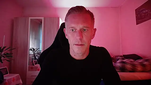 slaveboy2016xh online show from October 16, 3:57 pm