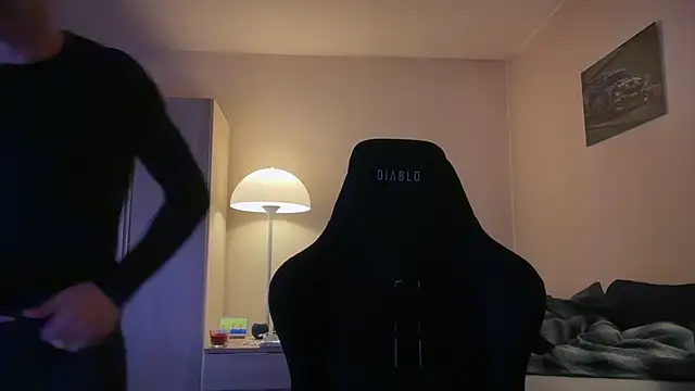 slaveboy2016xh online show from October 19, 2:12 am