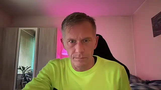 slaveboy2016xh online show from October 20, 10:27 am