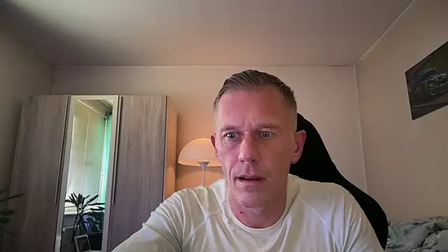 slaveboy2016xh online show from October 24, 3:08 pm