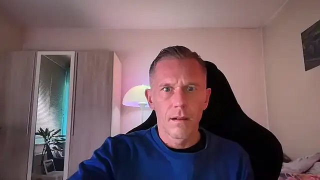 slaveboy2016xh online show from October 26, 3:29 pm