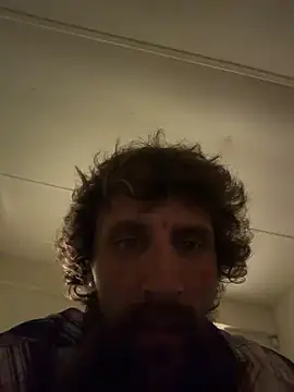 Curtis1989 online show from August 7, 11:23 am