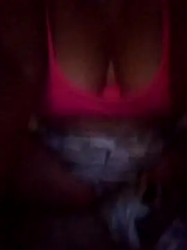 Snapshot of adictaalaasex chatting on August 7, 10:12 pm adictaalaasex online show from August 7, 10:12 pm