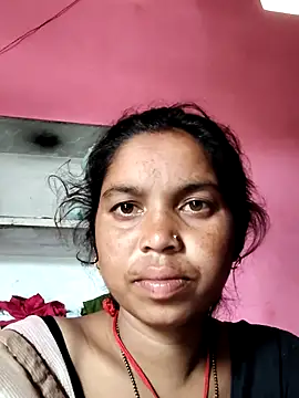 Kasish hot online show from August 10, 7:23 am