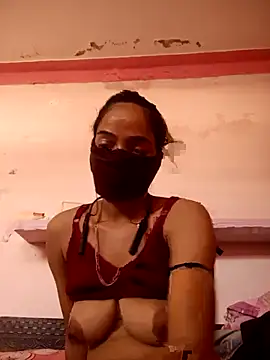 Snapshot of khushi0099 chatting on August 9, 9:25 am khushi0099 online show from August 9, 9:25 am