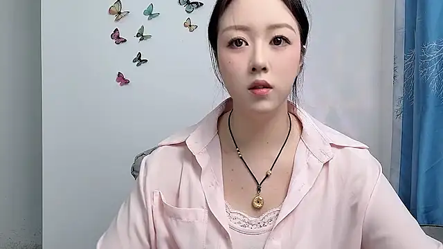 Snapshot of xiaomei1122 chatting on August 10, 3:21 am xiaomei1122 online show from August 10, 3:21 am