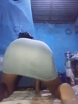 Loverbaby00 online show from August 9, 8:58 pm